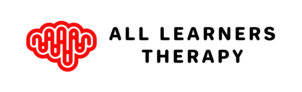 alllearnerstherapy.com.au